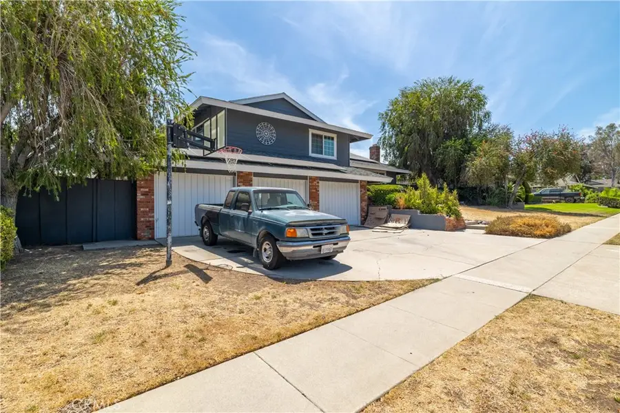 1871 Garretson, Corona, CA 92879 - #3