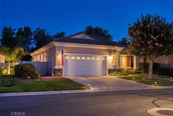 1001 Blackhawk, Beaumont, CA 92223