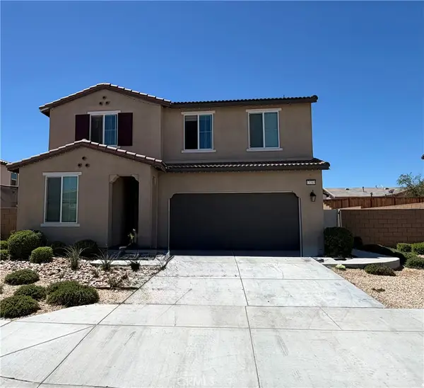 13343 Eastview, Victorville, CA 92392