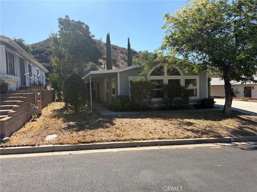 9654 Terra Linda, Calimesa, CA 92320 - #1