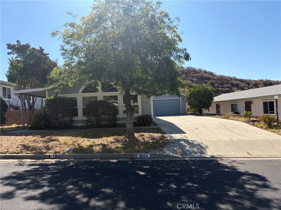 9654 Terra Linda, Calimesa, CA 92320 - #2