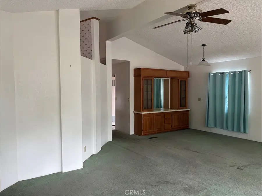 9654 Terra Linda, Calimesa, CA 92320 - #3