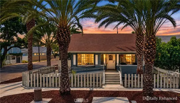 2700 W Olive Avenue, Fullerton, CA 92833