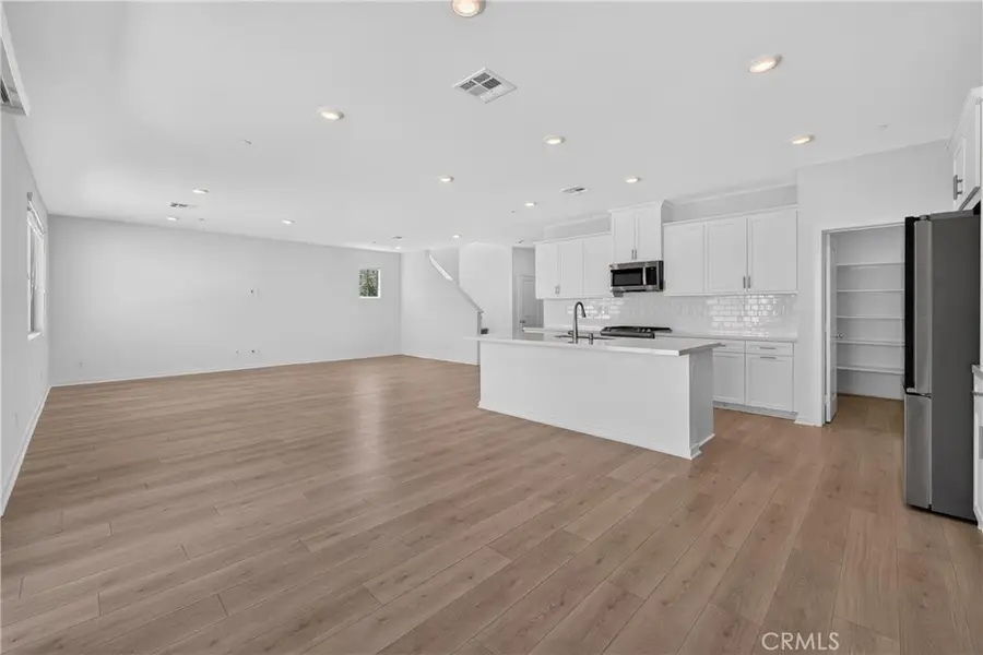 2288 Panama Drive, Corona, CA 92883 - #3