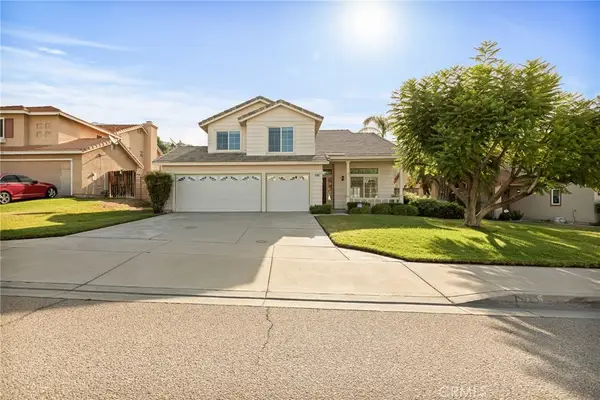 6765 Tiara, Highland, CA 92346