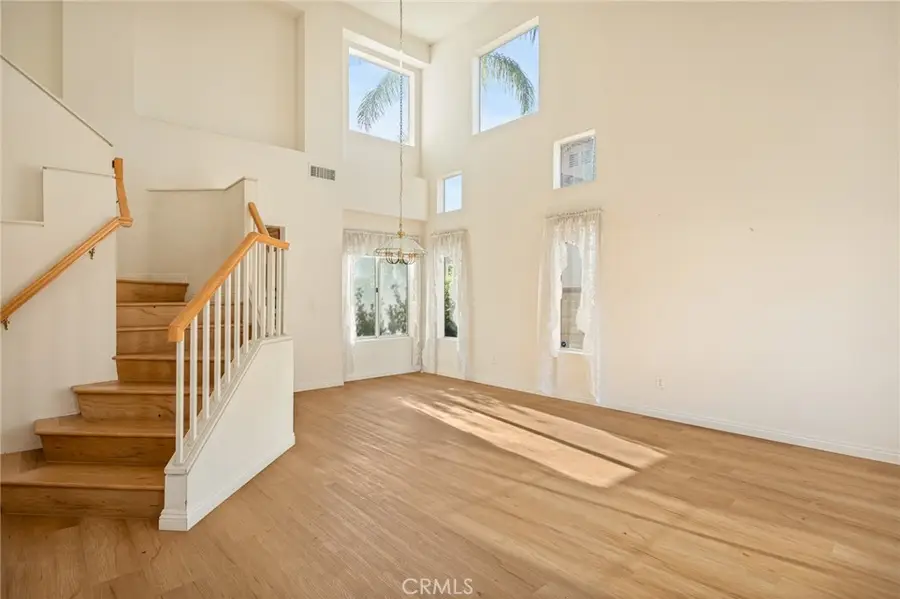 6765 Tiara, Highland, CA 92346 - #3