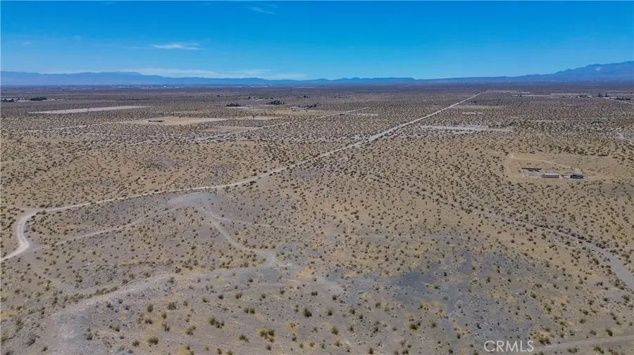 1 Lessing Road, El Mirage, CA 92301 - #2