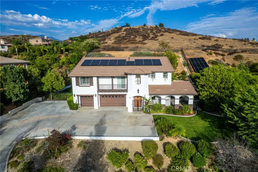 1619 S Wabash, Redlands, CA 92373 - #3