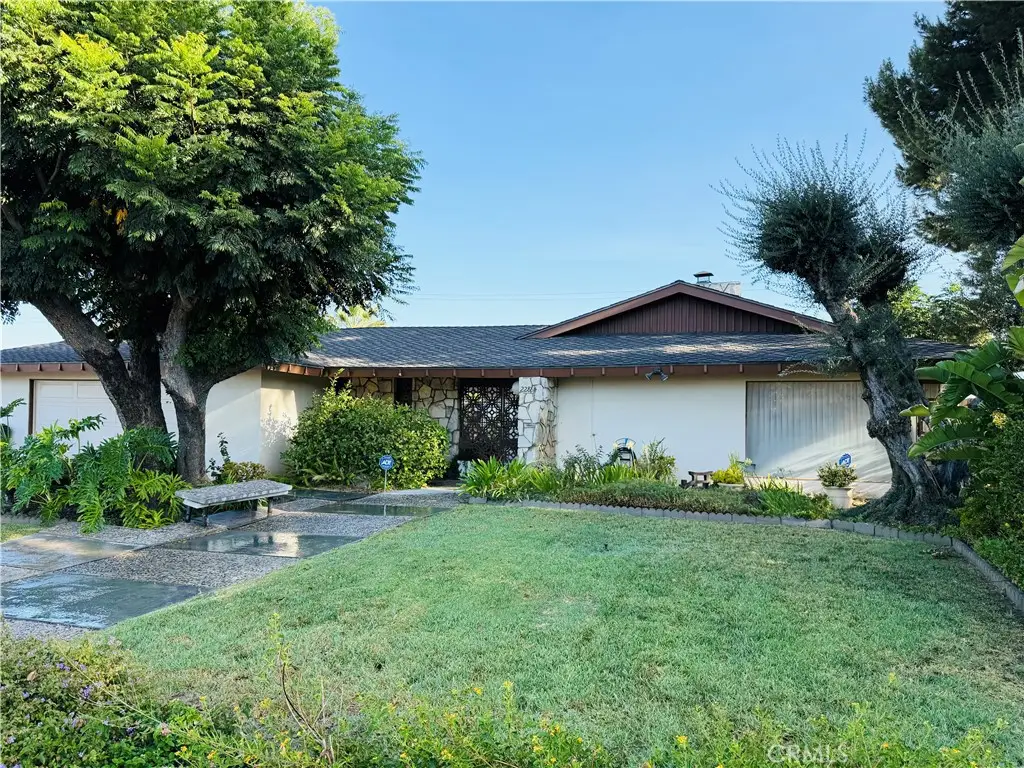 22864 Minona Drive, Grand Terrace, CA 92313 - #1