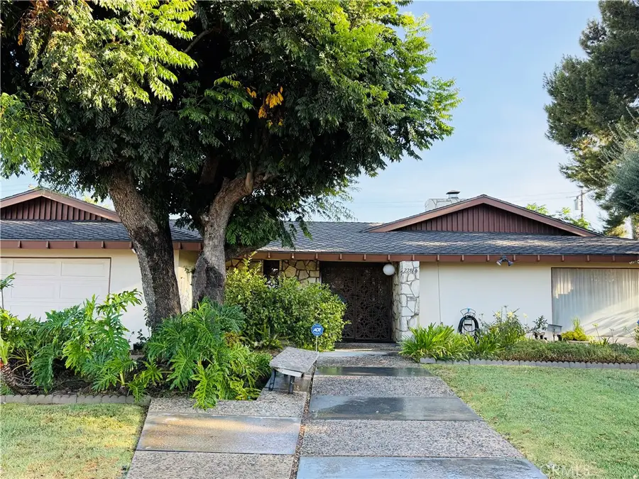 22864 Minona Drive, Grand Terrace, CA 92313 - #2