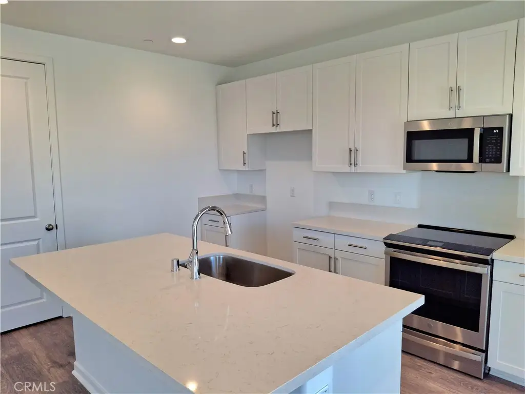31367 Trappers Loop, Winchester, CA 92596 - #1