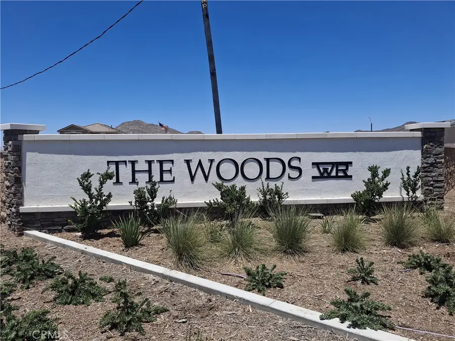 31367 Trappers Loop, Winchester, CA 92596 - #3