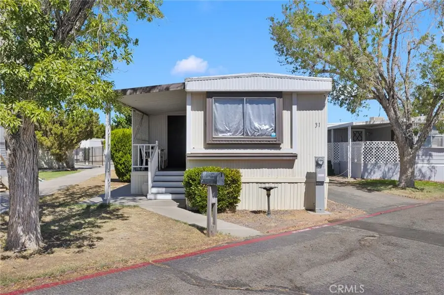 21922 Ottawa Rd, Apple Valley, CA 92308 - #3