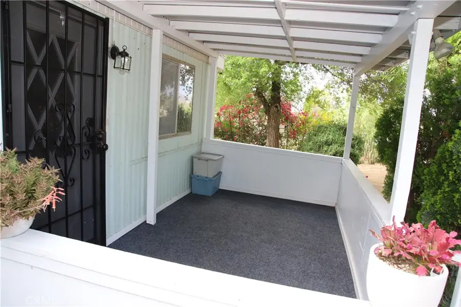 28480 Red Gum Drive, Lake Elsinore, CA 92532 - #2