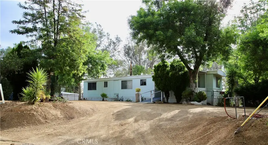 28480 Red Gum Drive, Lake Elsinore, CA 92532 - #3