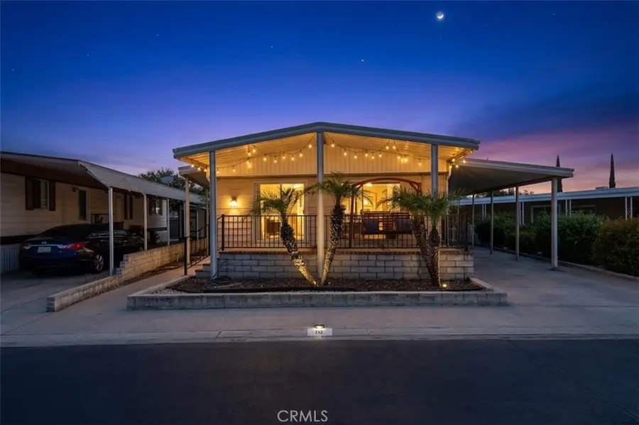 626 Dearborn #18, Redlands, CA 92374 - #2
