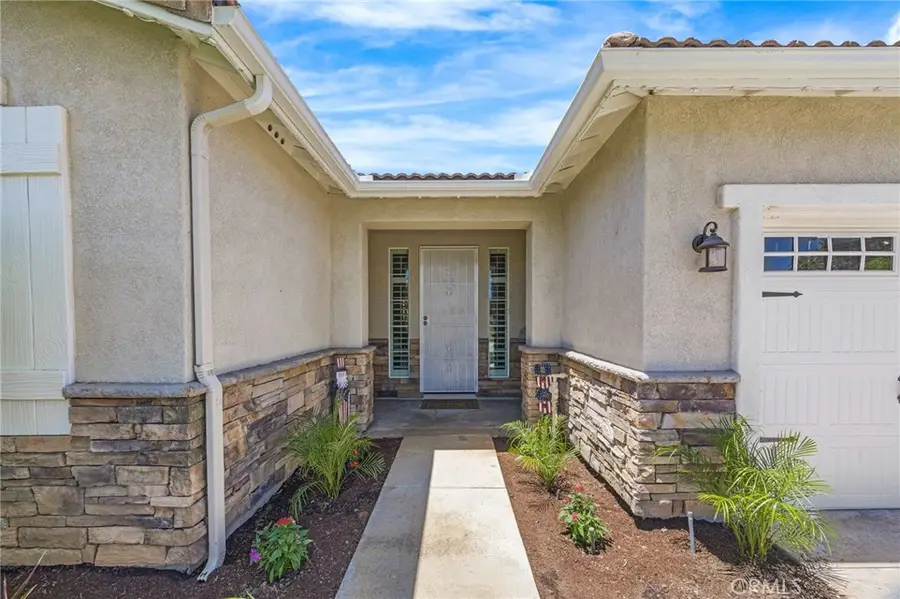 2360 Jean Marie, Corona, CA 92882 - #2