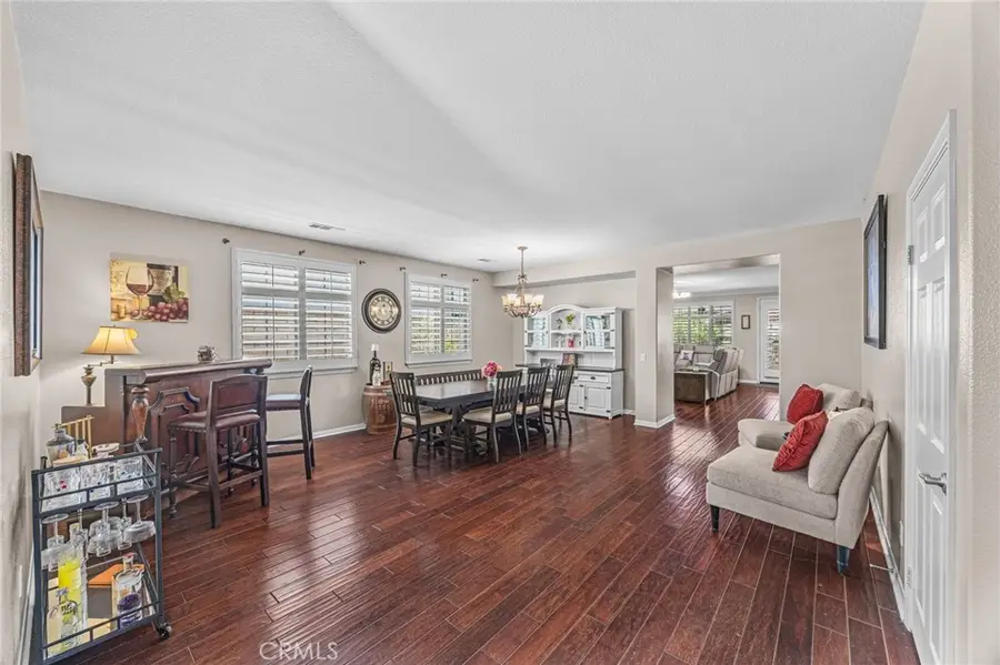 2360 Jean Marie, Corona, CA 92882 - #3