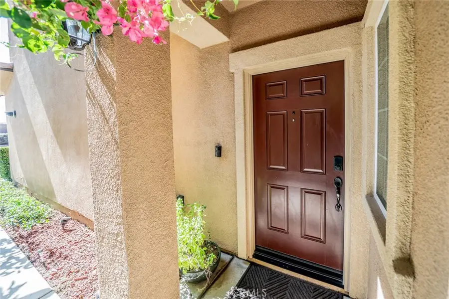 12804 Sovite, Moreno Valley, CA 92555 - #3