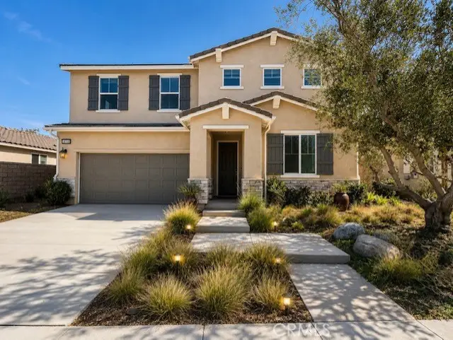 6140 Sequanota Drive, Jurupa Valley, CA 92509 - #1