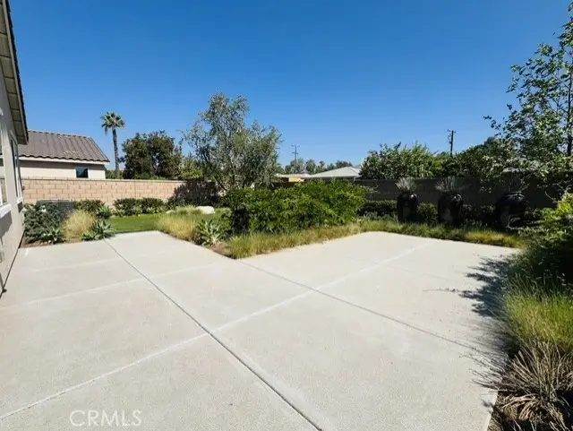 6140 Sequanota Drive, Jurupa Valley, CA 92509 - #2