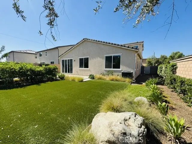 6140 Sequanota Drive, Jurupa Valley, CA 92509 - #3