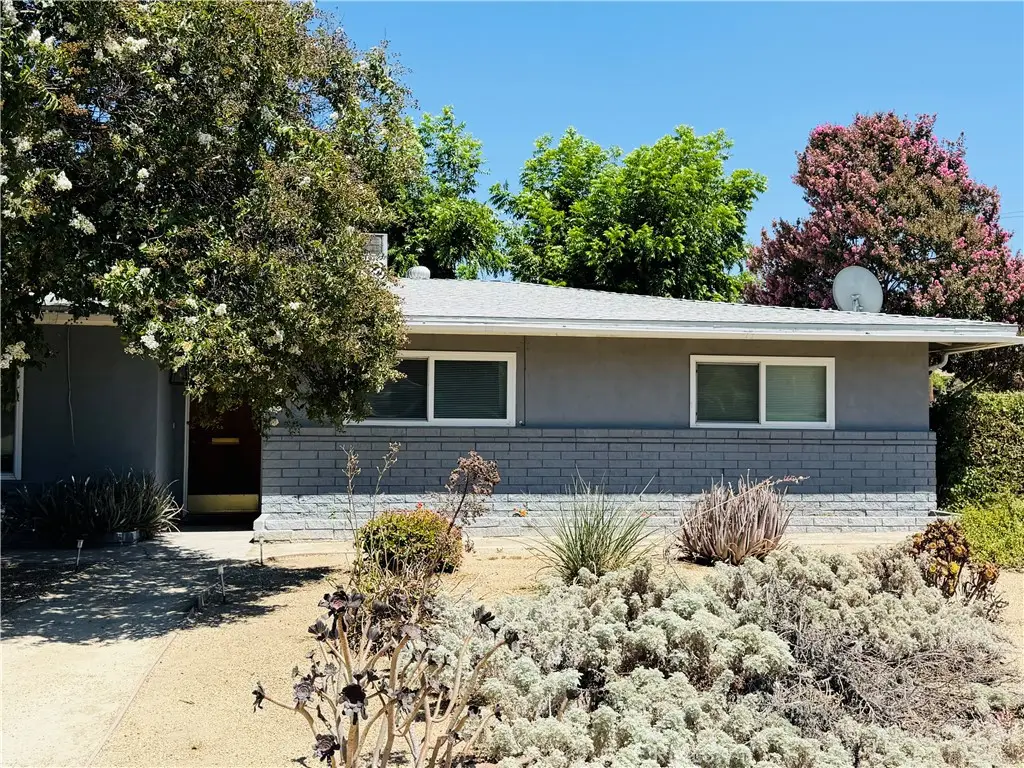 11375 Iris Avenue, Loma Linda, CA 92354 - #1