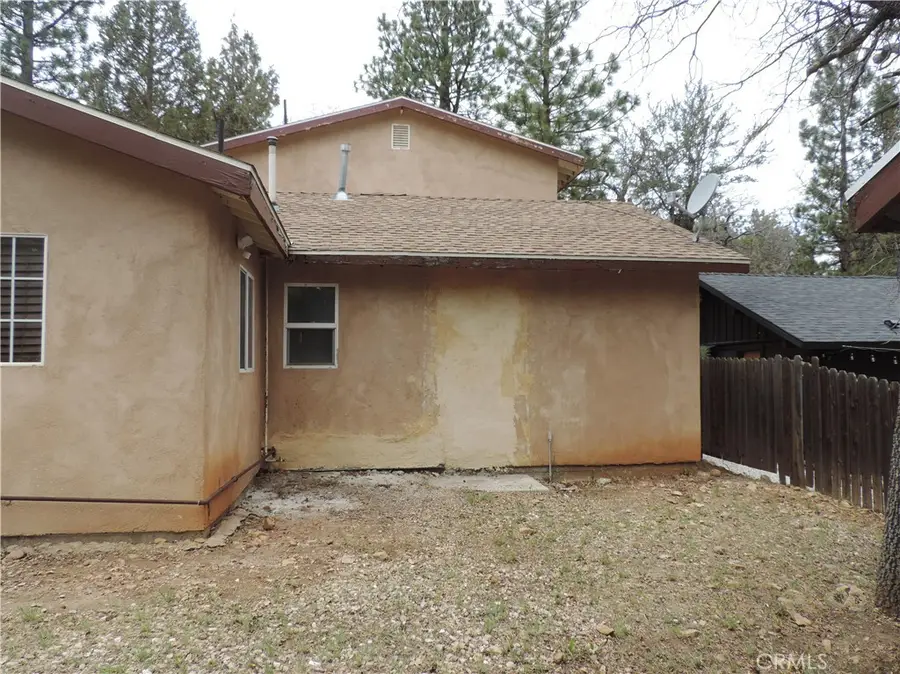 745 Sunset, Sugarloaf, CA 92386 - #3