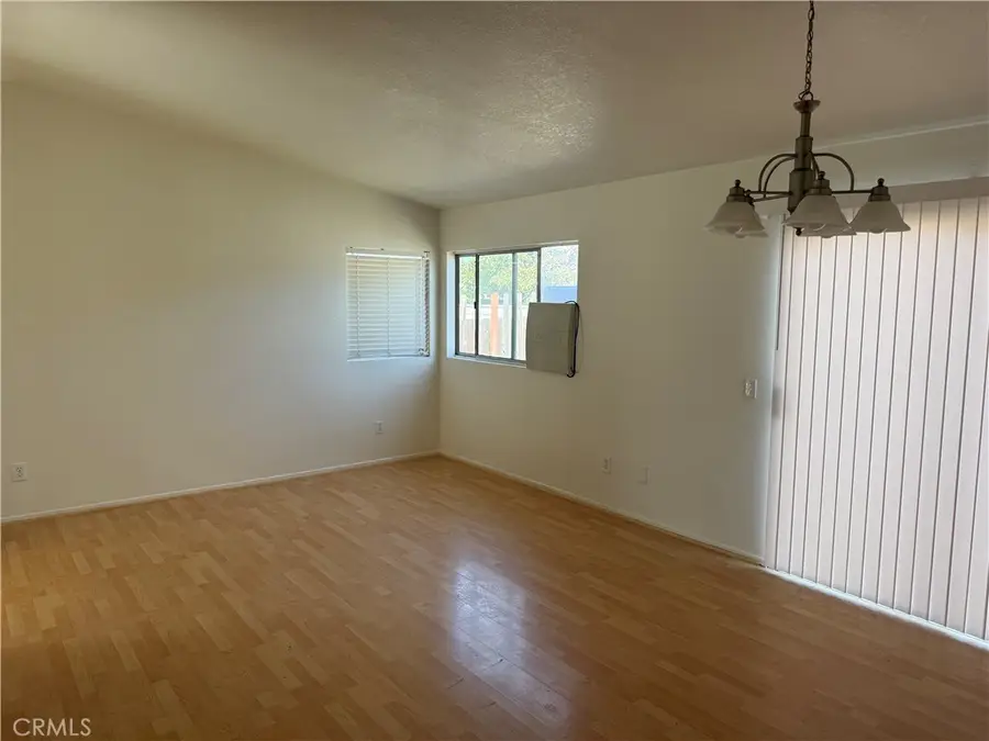 15189 Sunflower, Victorville, CA 92394 - #3