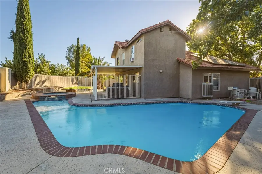 12631 Sunbird, Victorville, CA 92392 - #2
