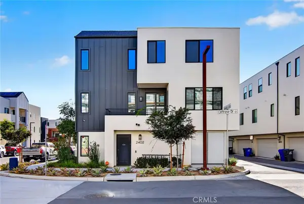 2402 Cascalote Loop, San Diego, CA 92154