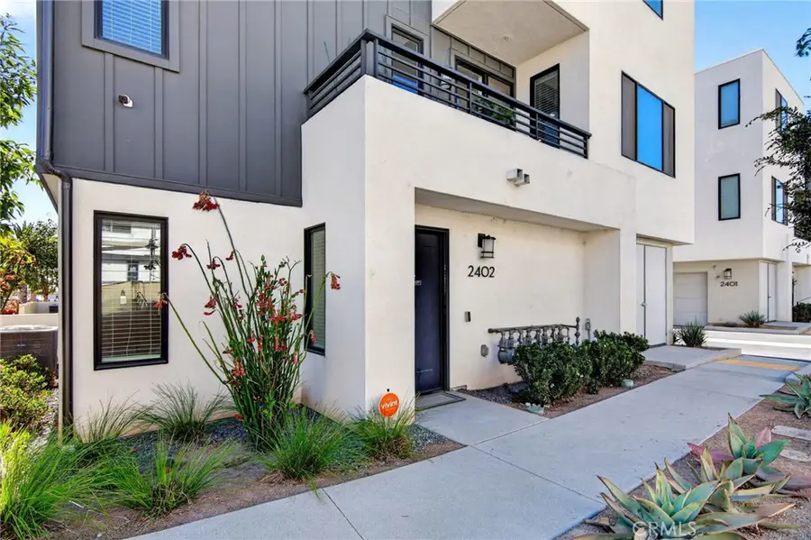2402 Cascalote Loop, San Diego, CA 92154 - #3