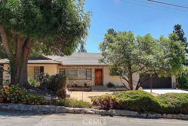 4808 El Sereno, La Crescenta, CA 91214 - #1