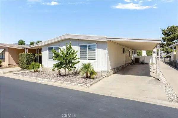 626 N Dearborn, Redlands, CA 92374