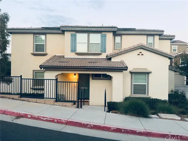 3992 Boulder, Jurupa Valley, CA 92509