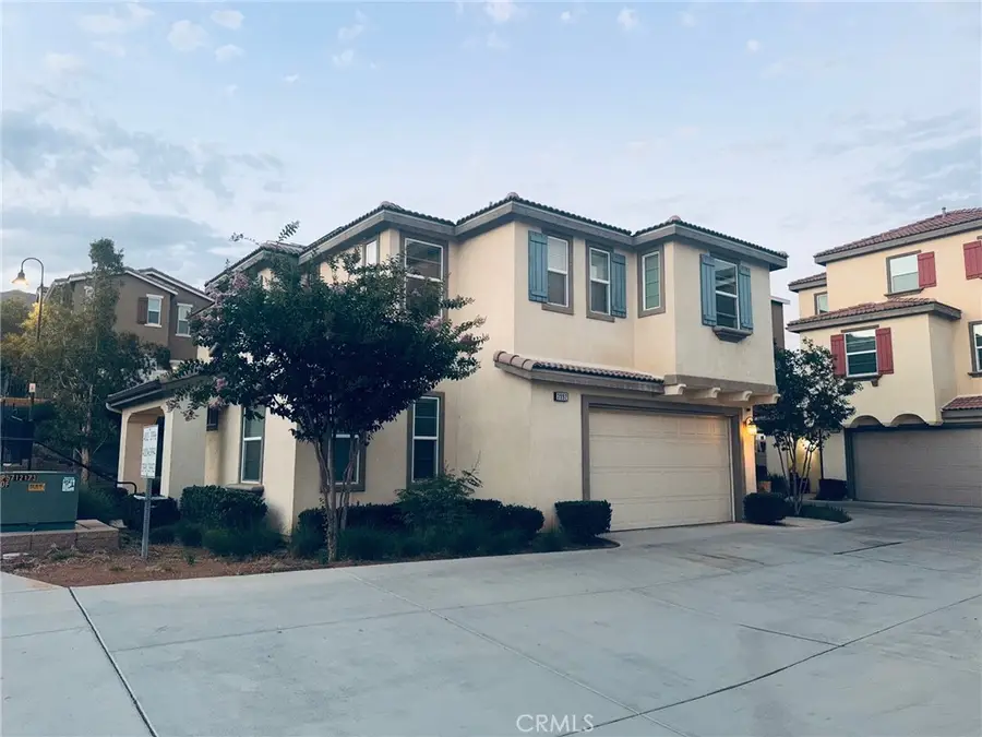 3992 Boulder, Jurupa Valley, CA 92509 - #2