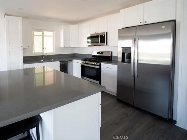 718 Sycamore Ave Space 97, Vista, CA 92083