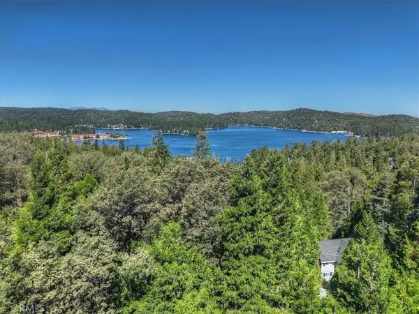 149 Mill Pond Road, Lake Arrowhead, CA 92352