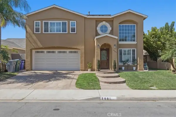 2981 Chavez, San Diego, CA 92154