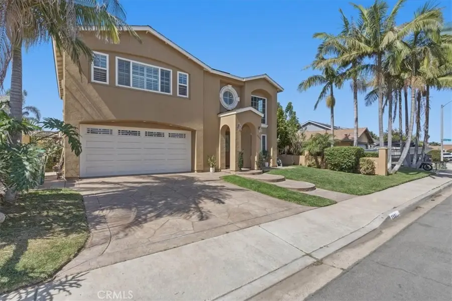 2981 Chavez, San Diego, CA 92154 - #2