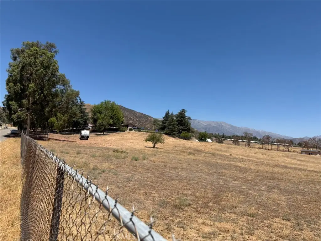0 Kehl Canyon Road, Cherry Valley, CA 92223 - #1