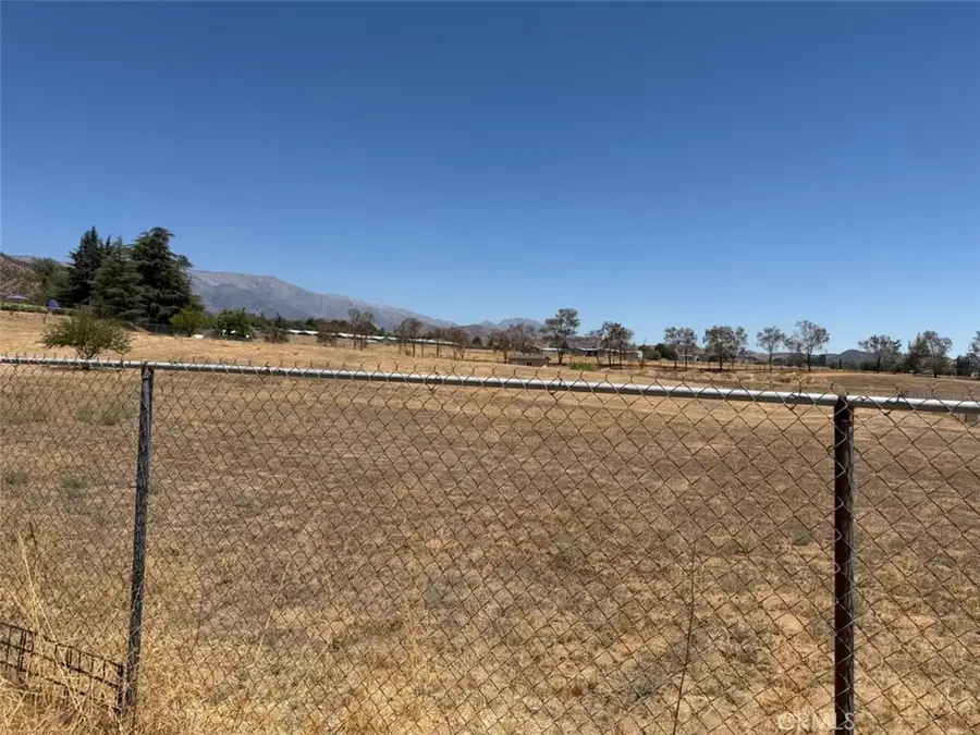 0 Kehl Canyon Road, Cherry Valley, CA 92223 - #3