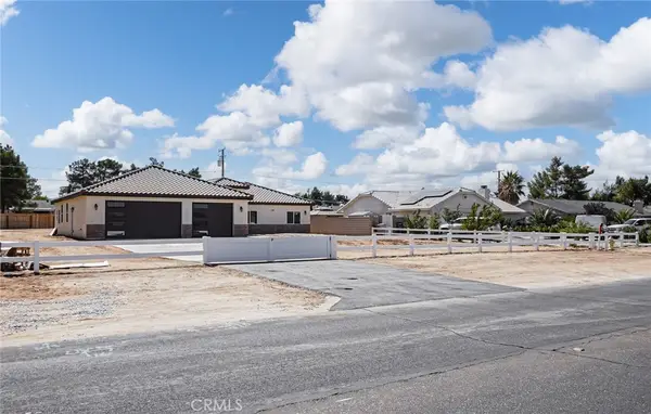 7428 I Avenue, Hesperia, CA 92345