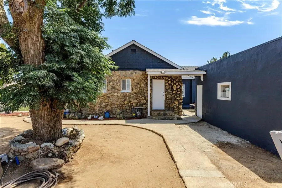 889 Pennsylvania, Beaumont, CA 92223 - #3