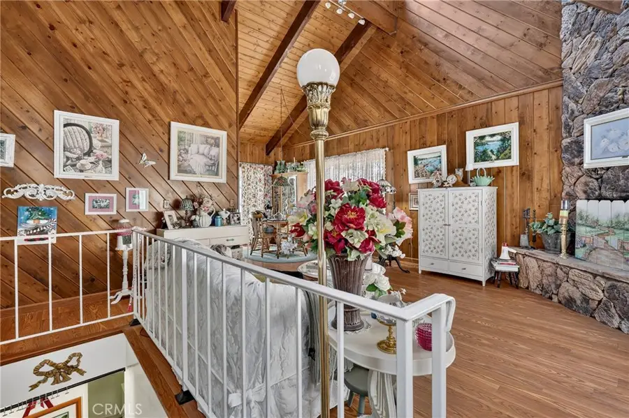 1127 Yukon, Lake Arrowhead, CA 92352 - #3