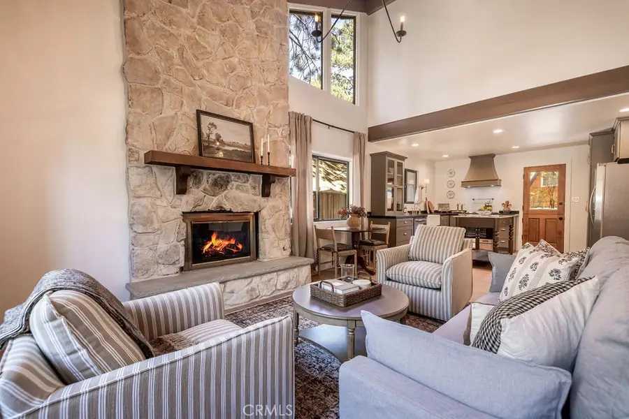 1029 Sugarloaf Boulevard, Big Bear City, CA 92314 - #3