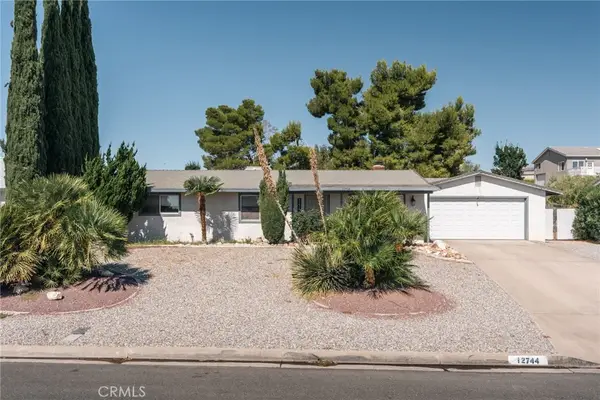 12744 Autumn Leaves Avenue, Victorville, CA 92395