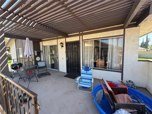 2170 Aspenwood Court, San Bernardino, CA 92404