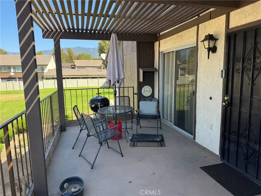 2170 Aspenwood Court, San Bernardino, CA 92404 - #2