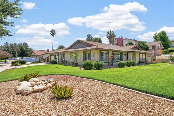161 Channing, Redlands, CA 92373